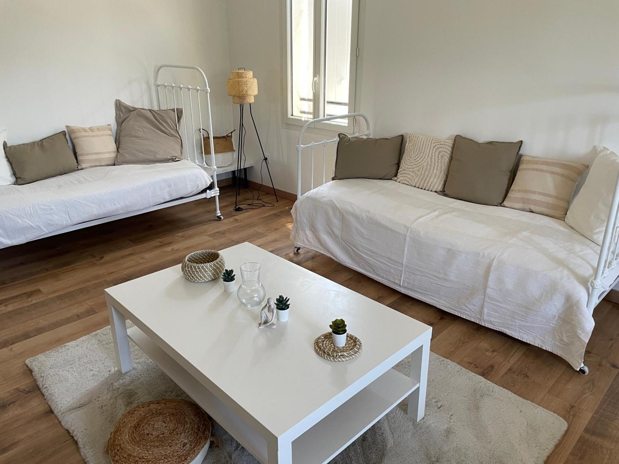 Villa Piscine - Gorges Du Verdon, Lac De Sainte-Croix Régusse Zewnętrze zdjęcie